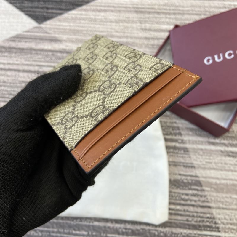 Gvc*1 wallets